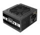 Блок питания 700W Chieftec Eon (ZPU-700S) - изображение 1