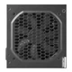 Блок питания 700W Chieftec Eon (ZPU-700S) - изображение 3