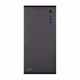 Корпус 2E Credo V200B-400 з БЖ (2E-V200B-400) - зображення 2