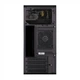 Корпус 2E Credo V200B-400 з БЖ (2E-V200B-400) - зображення 3