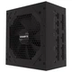 Блок питания 850W Gigabyte P850GM (GP-P850GM) - изображение 1