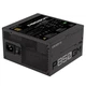 Блок питания 850W Gigabyte P850GM (GP-P850GM) - изображение 5