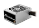 Блок питания 350W Chieftec Smart (BFX-350BS) - изображение 3