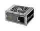 Блок питания 350W Chieftec Smart (BFX-350BS) - изображение 5