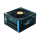 Блок питания 750W Chieftec BDF-750C - изображение 1
