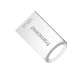 Флешка USB 3.0 128Gb Transcend JetFlash 710 Silver Plating (TS128GJF710S) - изображение 2