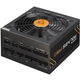Блок питания 1300W Chieftec Polaris Pro (PPX-1300FC-A3) - изображение 1