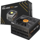 Блок питания 1300W Chieftec Polaris Pro (PPX-1300FC-A3) - изображение 6