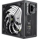 Блок питания 850W GameMax (GP-850) - изображение 3