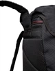 Рюкзак для ноутбука 15" Acer Nitro Multi-funtional (GP.BAG11.02A) Black - зображення 6