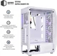 Корпус QUBE SNOW_FMMU3 - изображение 4