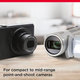 Карта памяти SD 128Gb SanDisk Ultra UHS-I U1 (SDSDUNB-128G-GN6IN) - изображение 5
