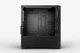 Корпус 2E Gaming CALLEO (GB700) 2E-GB700 - изображение 6