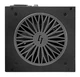 Блок питания 550W Chieftec SteelPower (BDK-550FC) - изображение 3