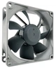 Кулер для корпусу Noctua NF-R8 redux-1800 PWM - зображення 1