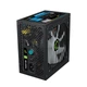Блок живлення 700W GAMEMAX (VP-700-M-RGB) - зображення 4