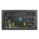 Блок живлення 700W GAMEMAX (VP-700-M-RGB) - зображення 7