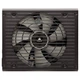 Блок питания 1000W Corsair HX1000 (CP-9020139) - изображение 2