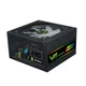 Блок живлення 600W GAMEMAX (VP-600-M-RGB) - зображення 2