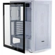Корпус Vinga Pillar White - изображение 6