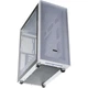 Корпус Vinga Pillar White - изображение 7