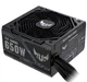 Блок питания 650W ASUS TUF Gaming 80+ Bronze (90YE00D1-B0NA00) - изображение 1