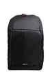 Рюкзак для ноутбука Acer Nitro Urban 15,6 Black - зображення 2