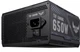 Блок питания 650W ASUS TUF Gaming 80+ Bronze (90YE00D1-B0NA00) - изображение 4