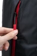 Рюкзак для ноутбука Acer Nitro Urban 15,6 Black - зображення 5