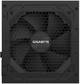 Блок живлення 750W Gigabyte AORUS P750GM (GP-P750GM) - зображення 4