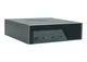 Корпус Chieftec Uni BU-12B-300 - зображення 3