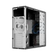 Корпус Chieftec iArena (CQ-01B-U3-OP) - зображення 4