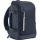 Рюкзак для ноутбука 15" HP Travel 25 Liter (6B8U5AA) Blue - изображение 2