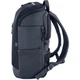 Рюкзак для ноутбука 15" HP Travel 25 Liter (6B8U5AA) Blue - изображение 5