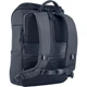 Рюкзак для ноутбука 15" HP Travel 25 Liter (6B8U5AA) Blue - изображение 7