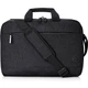 Сумка для ноутбука HP Prelude Pro 17.3 дюймов Black (3E2P1AA) - зображення 1