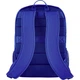 Рюкзак для ноутбука HP Campus 15.6 дюймов Blue-Yellow (7J596AA) - изображение 6