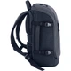 Рюкзак для ноутбука 15" HP Travel 25 Liter (6B8U4AA) Gray - изображение 4
