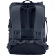 Рюкзак для ноутбука 15" HP Travel 25 Liter (6B8U4AA) Gray - изображение 6