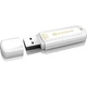 Флешка USB 3.0 32Gb Transcend JetFlash 730 White (TS32GJF730) - изображение 2