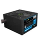 Блок питания 700W GameMax (VP-700) - изображение 2
