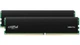 Оперативная память DDR4 64 Gb (3200 MHz) (Kit 32 Gb x 2) Corsair Pro (CP2K32G4DFRA32A) - изображение 1