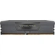 Оперативная память DDR5 32 Gb (6000 MHz) (Kit 16 Gb x 2) Corsair Vengeance Grey (CMK32GX5M2D6000Z36) - изображение 3