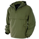 Анорак літній Sturm Mil-Tec Combat Anorak Summer XL Olive - зображення 5