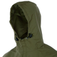 Анорак літній Sturm Mil-Tec Combat Anorak Summer XL Olive - зображення 7