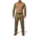 Штани тактичні 5.11 Tactical® V.XI™ XTU Straight MultiCam® Pants W32/L32 Multicam - зображення 6