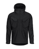 Куртка анорак Helikon-Tex PILIGRIM Anorak Jacket Black M - зображення 3