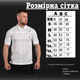 Футболка жіноча polo black XXXXL - зображення 5