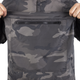 Анорак летний Sturm Mil-Tec Combat Anorak Summer S Dark camo - изображение 10