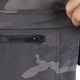 Анорак летний Sturm Mil-Tec Combat Anorak Summer S Dark camo - изображение 12